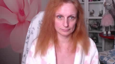 Snapshot of denhiey_here chatting on 04/03/26, 05:44 denhiey online show from 04/03/26, 05:44