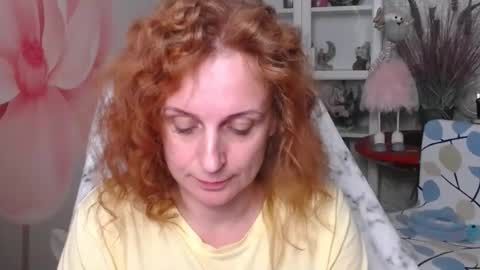 Snapshot of denhiey_here chatting on 04/09/26, 05:07 denhiey online show from 04/09/26, 05:07