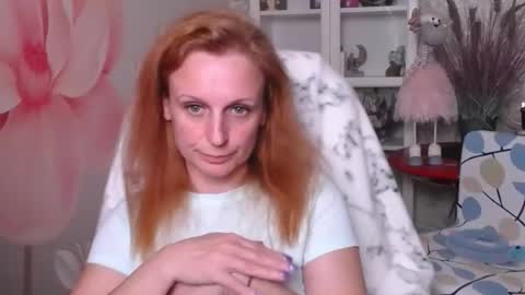 Snapshot of denhiey_here chatting on 04/17/26, 05:38 denhiey online show from 04/17/26, 05:38