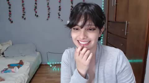 Denisse    schedule Monday to Friday 1300-1900 mexican time Saturday-maybe it could be a surprise IDEPENDENT MODEL online show from 01/09/25, 07:31