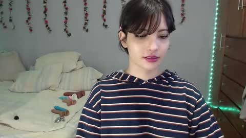 Snapshot of deni_bloom chatting on 01/17/25, 11:29 Denisse schedule Monday to Friday 1300-1900 mexican time Saturday-maybe it could be a surprise IDEPENDENT MODEL online show from 01/17/25, 11:29