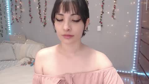 Snapshot of deni_bloom chatting on 01/31/25, 04:58 Denisse schedule Monday to Friday 1300-1900 mexican time Saturday-maybe it could be a surprise IDEPENDENT MODEL online show from 01/31/25, 04:58