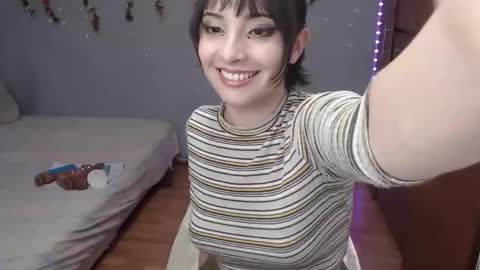 Snapshot of deni_bloom chatting on 02/20/25, 09:31 Denisse schedule Monday to Friday 1300-1900 mexican time Saturday-maybe it could be a surprise IDEPENDENT MODEL online show from 02/20/25, 09:31