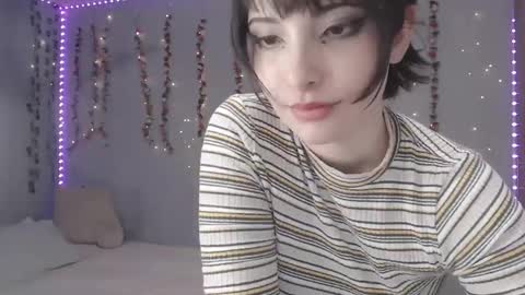 Snapshot of deni_bloom chatting on 02/21/25, 12:38 Denisse schedule Monday to Friday 1300-1900 mexican time Saturday-maybe it could be a surprise IDEPENDENT MODEL online show from 02/21/25, 12:38