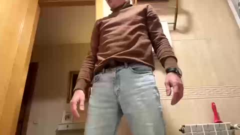 Deni Loss online show from 03/11/26, 11:00