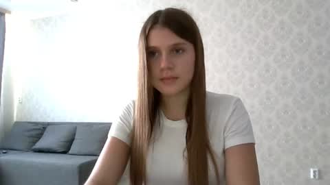 Nika online show from 07/06/26, 02:47