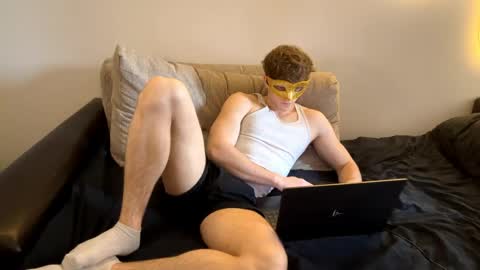 Snapshot of deniel_horny chatting on 05/09/26, 08:19 Deni online show from 05/09/26, 08:19