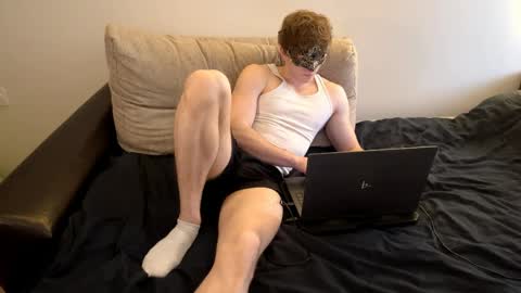 Snapshot of deniel_horny chatting on 05/10/26, 08:19 Deni online show from 05/10/26, 08:19