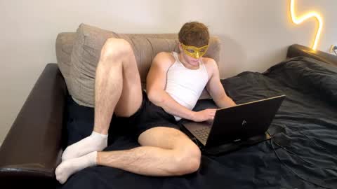 Snapshot of deniel_horny chatting on 05/14/26, 08:21 Deni online show from 05/14/26, 08:21