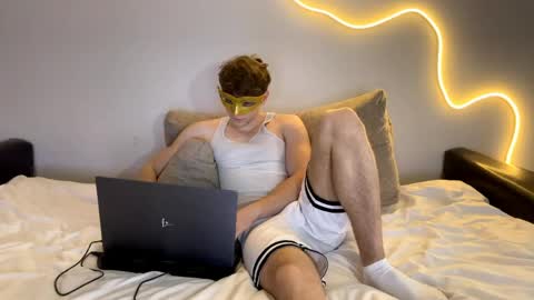 Snapshot of deniel_horny chatting on 06/01/26, 09:00 Deni online show from 06/01/26, 09:00