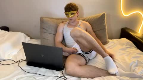 Snapshot of deniel_horny chatting on 06/02/26, 08:49 Deni online show from 06/02/26, 08:49