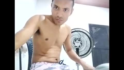 Snapshot of denier_boy chatting on 09/22/25, 02:24 denier online show from 09/22/25, 02:24