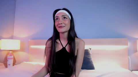 denightjones online show from 04/07/26, 03:40