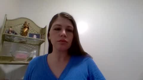 Denihungarian online show from 02/08/26, 04:10