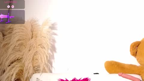   online show from 10/15/25, 06:35