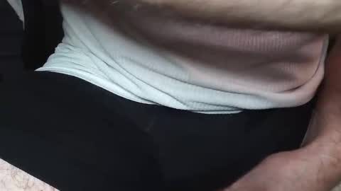 thickDADinPA online show from 05/02/26, 12:04