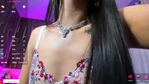 DENIN onlineMonday to Saturday 330 pm Chicago time online show from 02/24/25, 08:36