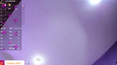 DENIN onlineMonday to Saturday 330 pm Chicago time online show from 09/17/25, 08:10