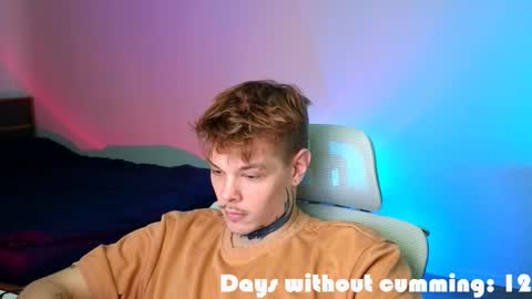 Denis online show from 02/07/26, 01:37