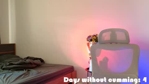 Denis online show from 02/23/26, 06:11