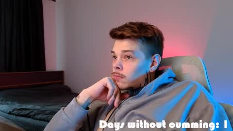 Denis online show from 02/26/26, 06:12