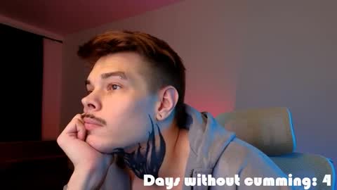 Denis online show from 02/28/26, 06:53