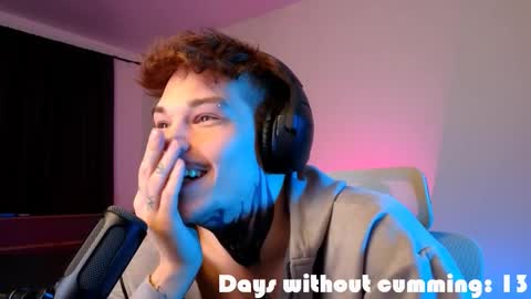 Snapshot of denis_here chatting on 03/10/26, 06:24 Denis online show from 03/10/26, 06:24