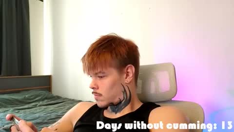 Snapshot of denis_here chatting on 03/11/26, 11:05 Denis online show from 03/11/26, 11:05