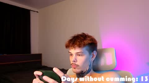 Snapshot of denis_here chatting on 03/11/26, 11:22 Denis online show from 03/11/26, 11:22