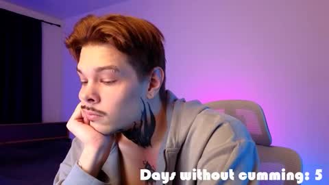 Snapshot of denis_here chatting on 03/22/26, 08:23 Denis online show from 03/22/26, 08:23