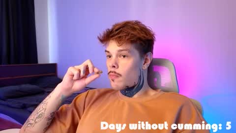 Snapshot of denis_here chatting on 03/23/26, 08:29 Denis online show from 03/23/26, 08:29