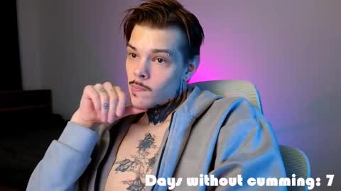 Snapshot of denis_here chatting on 03/25/26, 12:05 Denis online show from 03/25/26, 12:05