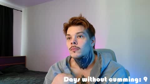 Snapshot of denis_here chatting on 03/26/26, 08:42 Denis online show from 03/26/26, 08:42