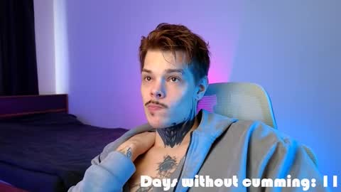 Snapshot of denis_here chatting on 03/28/26, 10:04 Denis online show from 03/28/26, 10:04