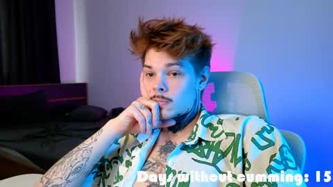 Snapshot of denis_here chatting on 04/01/26, 12:17 Denis online show from 04/01/26, 12:17