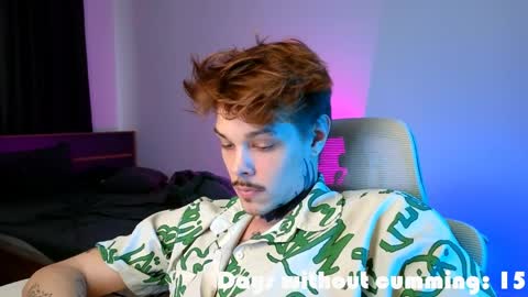 Snapshot of denis_here chatting on 04/01/26, 01:41 Denis online show from 04/01/26, 01:41