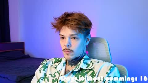 Snapshot of denis_here chatting on 04/02/26, 11:08 Denis online show from 04/02/26, 11:08