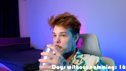 Snapshot of denis_here chatting on 04/03/26, 02:09 Denis online show from 04/03/26, 02:09