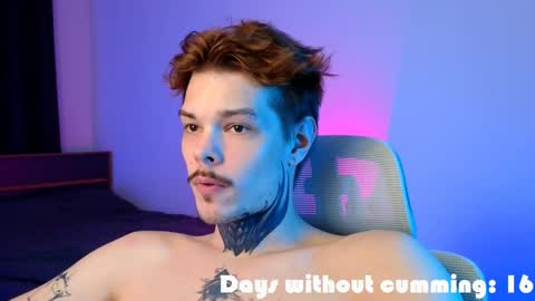 Snapshot of denis_here chatting on 04/03/26, 07:56 Denis online show from 04/03/26, 07:56