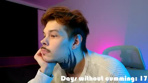 Snapshot of denis_here chatting on 04/04/26, 07:00 Denis online show from 04/04/26, 07:00