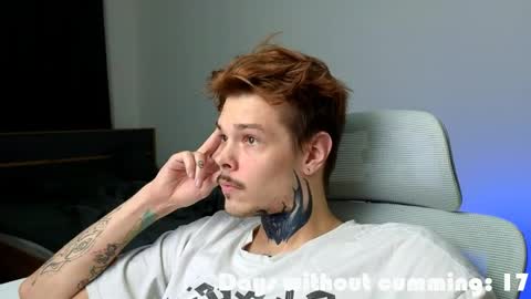 Snapshot of denis_here chatting on 04/05/26, 07:11 Denis online show from 04/05/26, 07:11