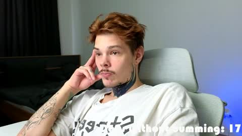 Snapshot of denis_here chatting on 04/06/26, 04:46 Denis online show from 04/06/26, 04:46