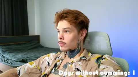 Snapshot of denis_here chatting on 04/07/26, 04:24 Denis online show from 04/07/26, 04:24