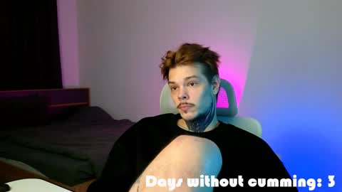 Snapshot of denis_here chatting on 04/07/26, 11:04 Denis online show from 04/07/26, 11:04