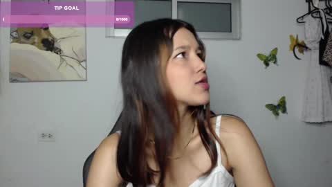 denis online show from 01/24/25, 03:22