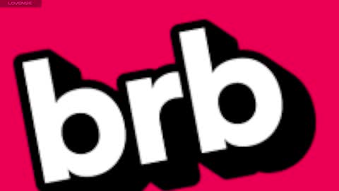 Dennis Brown online show from 11/02/25, 08:11