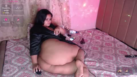 Dennis Brown online show from 02/25/26, 09:46