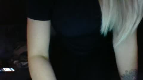 Snapshot of denise433470 chatting on 07/02/26, 08:37 denise433470 online show from 07/02/26, 08:37