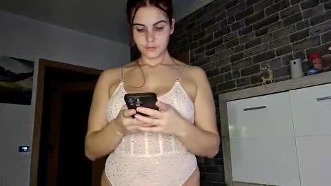 Denise and Brad online show from 12/22/25, 06:05