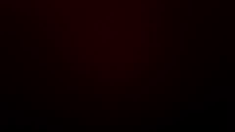 Denise and Brad online show from 03/31/26, 12:16